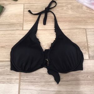 VICTORIA SECRET bikini top